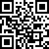 https://en.abna24.com/xcnhS