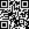 https://en.abna24.com/xc5mt