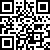 https://en.abna24.com/x3zvx