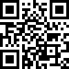https://en.abna24.com/x3Zc9