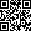 https://en.abna24.com/x9SqG
