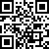 https://en.abna24.com/xhtvg