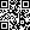 https://en.abna24.com/xjrht
