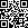 https://en.abna24.com/xhFgG