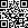 https://en.abna24.com/x44yv
