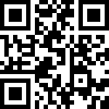 https://en.abna24.com/xcQxT