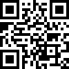 https://en.abna24.com/x9nRV