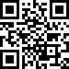 https://en.abna24.com/xbG23