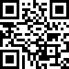 https://en.abna24.com/x54vs