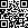 https://en.abna24.com/x4fLC