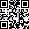 https://en.abna24.com/xg2kR