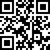 https://en.abna24.com/xjPm4