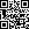 https://en.abna24.com/xgjPq