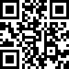 https://en.abna24.com/xfMNf