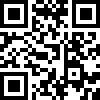 https://en.abna24.com/xcqsg
