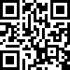 https://en.abna24.com/x5m8t