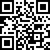 https://en.abna24.com/xg2Mq