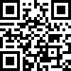 https://en.abna24.com/x4Vr5