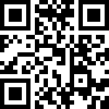 https://en.abna24.com/x48K7
