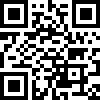 https://en.abna24.com/x3NR3