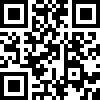 https://en.abna24.com/x3tcN