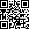 https://en.abna24.com/x44fr