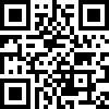 https://en.abna24.com/xfYjz