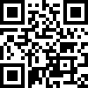 https://en.abna24.com/x5GHS