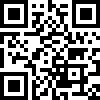 https://en.abna24.com/xcw2Y
