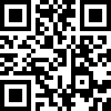 https://en.abna24.com/x3WYv