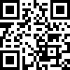 https://en.abna24.com/xgPTW