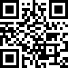 https://en.abna24.com/xhC2J