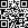 https://en.abna24.com/x3Kp5
