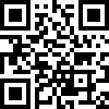 https://en.abna24.com/xhtcG