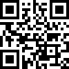 https://en.abna24.com/x7HYP