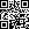 https://en.abna24.com/x3CGb