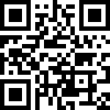 https://en.abna24.com/x43JR