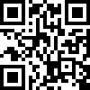 https://en.abna24.com/x4wRt