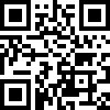 https://en.abna24.com/x5tq2