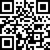 https://en.abna24.com/x5fFn