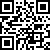 https://en.abna24.com/x6mYS