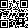 https://en.abna24.com/xgzTW