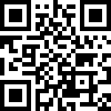 https://en.abna24.com/x7rpn