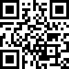 https://en.abna24.com/xhScT
