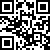 https://en.abna24.com/xkQTK