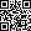https://en.abna24.com/xg9Kj