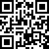 https://en.abna24.com/xdJW2