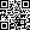 https://en.abna24.com/xfYdW
