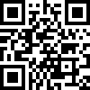 https://en.abna24.com/xjHjL