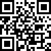 https://en.abna24.com/x4hhg